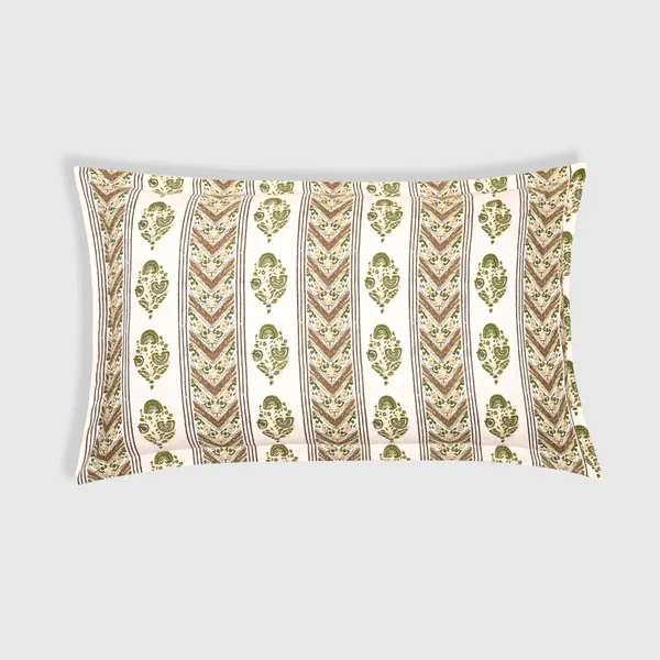 Majestic_Percale_Cotton_King_Size_Bedsheet