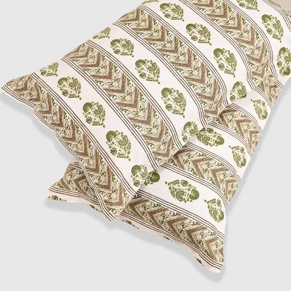 Majestic_Percale_Cotton_King_Size_Bedsheet
