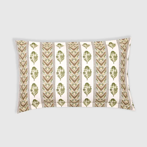 Majestic_Percale_Cotton_King_Size_Bedsheet