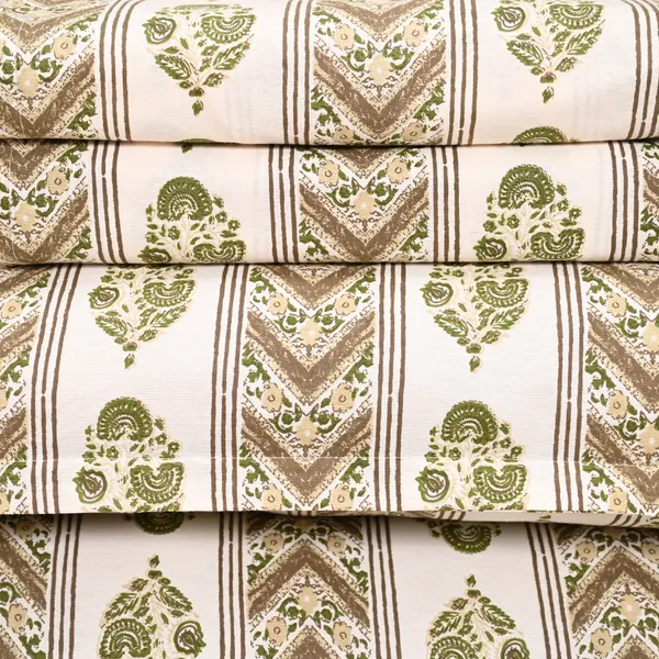 Majestic_Percale_Cotton_King_Size_Bedsheet