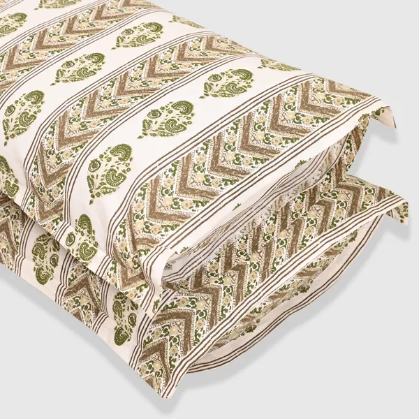 Majestic_Percale_Cotton_King_Size_Bedsheet