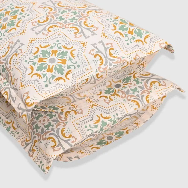 Majestic_Percale_Cotton_King_Size_Bedsheet