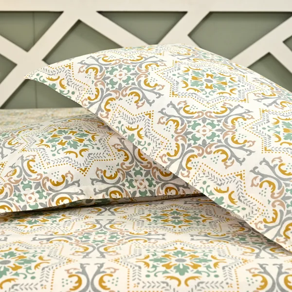 Majestic_Percale_Cotton_King_Size_Bedsheet