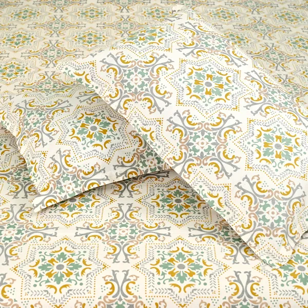 Majestic_Percale_Cotton_King_Size_Bedsheet