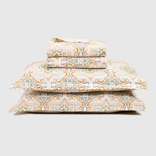 Majestic_Percale_Cotton_King_Size_Bedsheet