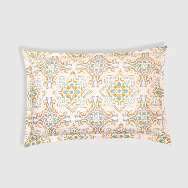 Majestic_Percale_Cotton_King_Size_Bedsheet