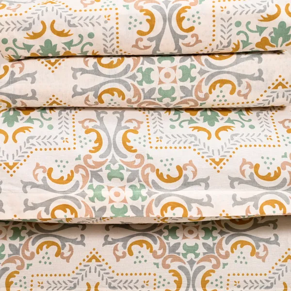 Majestic_Percale_Cotton_King_Size_Bedsheet