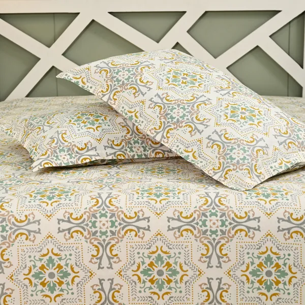Majestic_Percale_Cotton_King_Size_Bedsheet