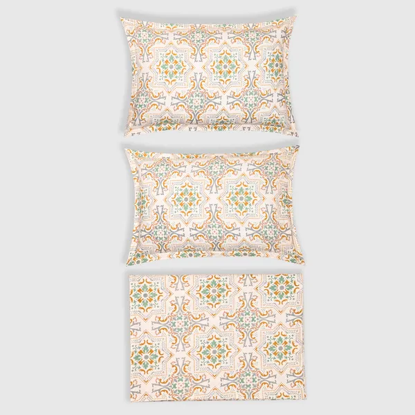 Majestic_Percale_Cotton_King_Size_Bedsheet