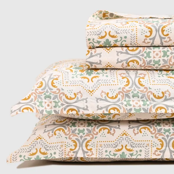 Majestic_Percale_Cotton_King_Size_Bedsheet