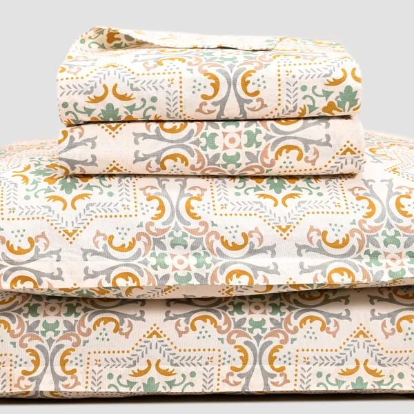 Majestic_Percale_Cotton_King_Size_Bedsheet