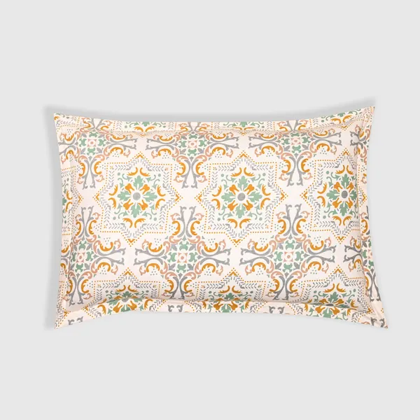 Majestic_Percale_Cotton_King_Size_Bedsheet