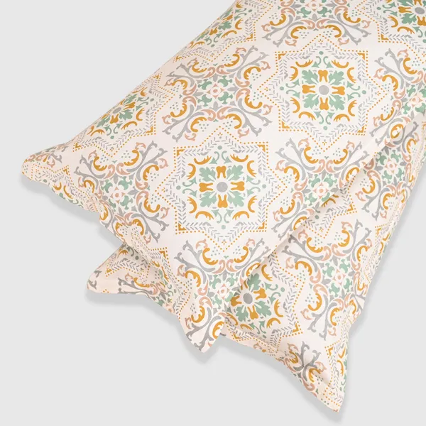 Majestic_Percale_Cotton_King_Size_Bedsheet
