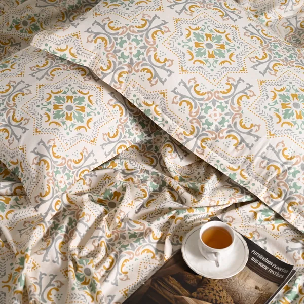 Majestic_Percale_Cotton_King_Size_Bedsheet