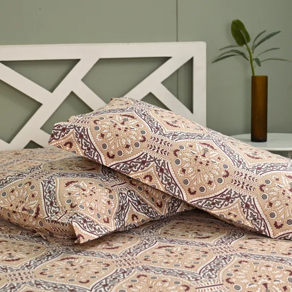 Majestic_Percale_Cotton_King_Size_Bedsheet