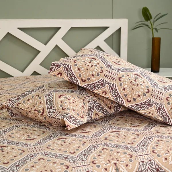 Majestic_Percale_Cotton_King_Size_Bedsheet