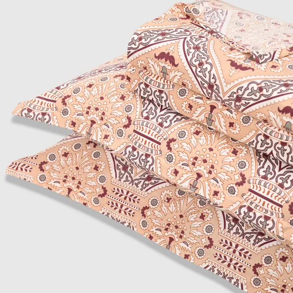 Majestic_Percale_Cotton_King_Size_Bedsheet