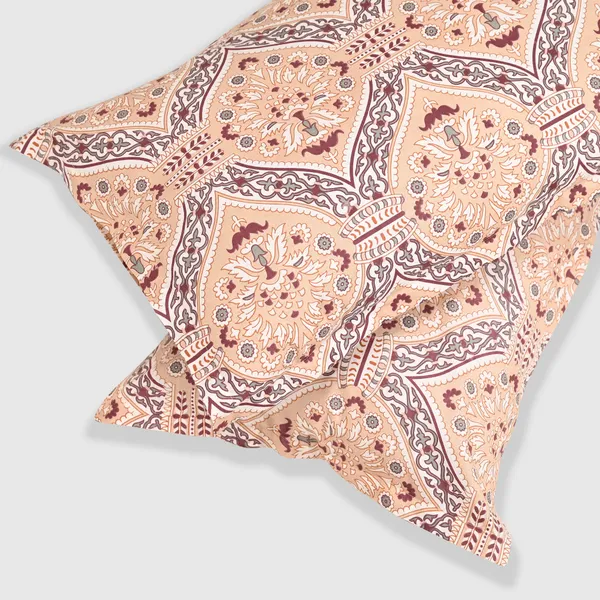 Majestic_Percale_Cotton_King_Size_Bedsheet