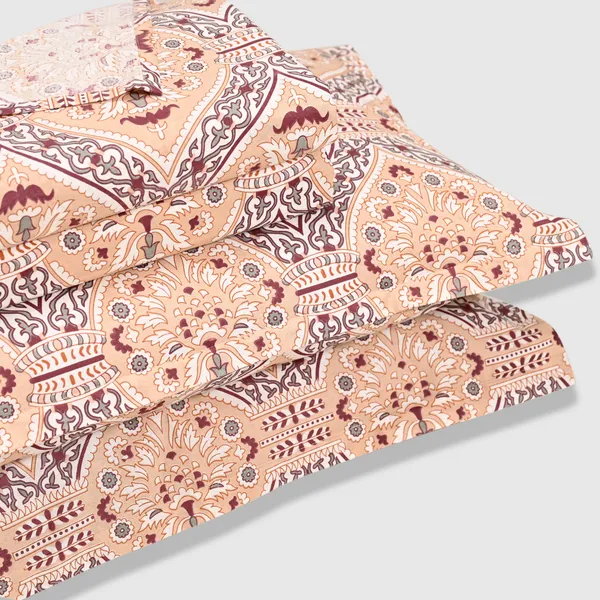 Majestic_Percale_Cotton_King_Size_Bedsheet