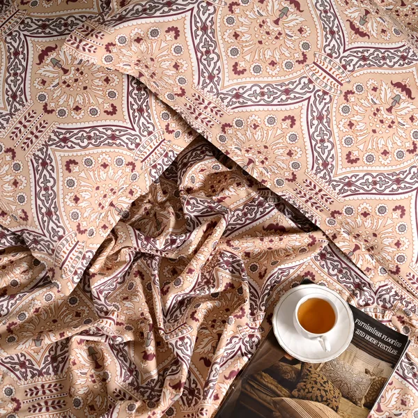 Majestic_Percale_Cotton_King_Size_Bedsheet