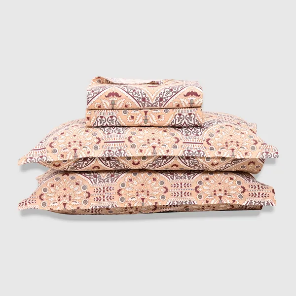 Majestic_Percale_Cotton_King_Size_Bedsheet