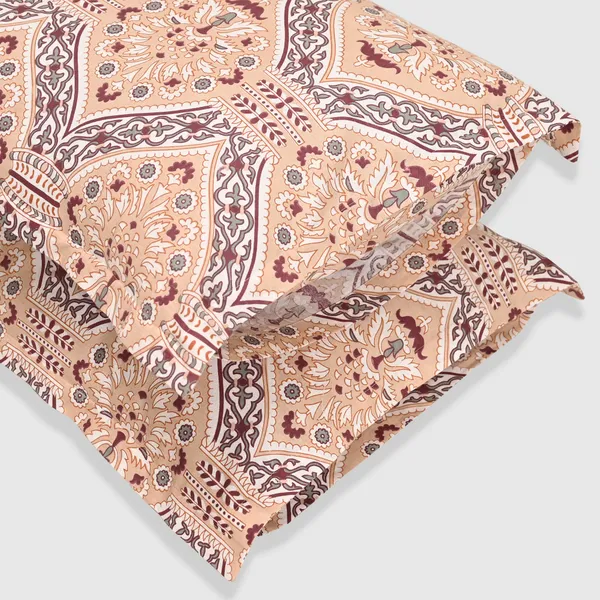 Majestic_Percale_Cotton_King_Size_Bedsheet