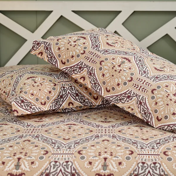 Majestic_Percale_Cotton_King_Size_Bedsheet