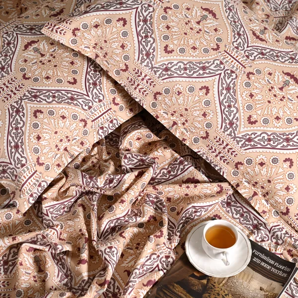 Majestic_Percale_Cotton_King_Size_Bedsheet