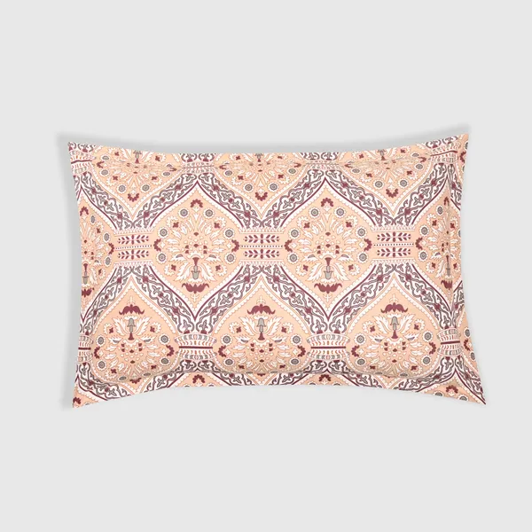 Majestic_Percale_Cotton_King_Size_Bedsheet