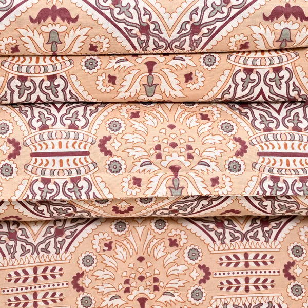 Majestic_Percale_Cotton_King_Size_Bedsheet