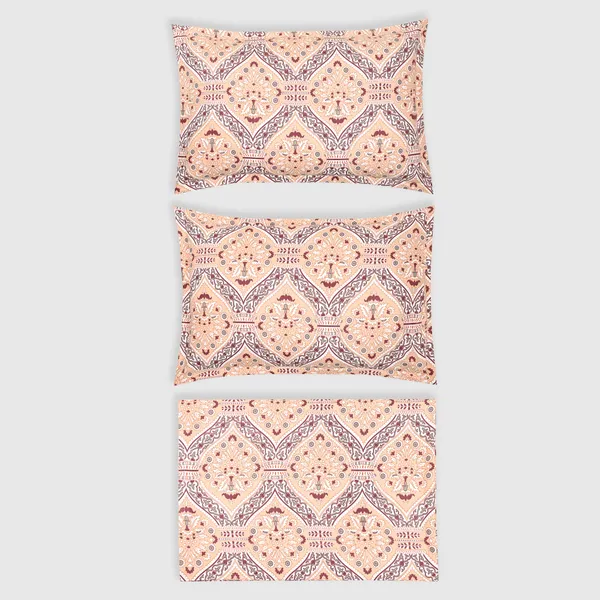 Majestic_Percale_Cotton_King_Size_Bedsheet