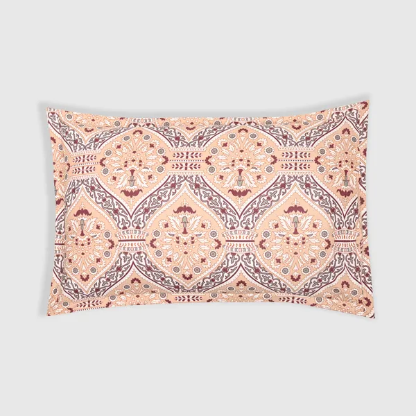 Majestic_Percale_Cotton_King_Size_Bedsheet