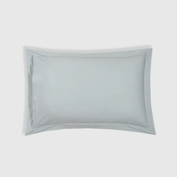 Lumina_Percale_Cotton_King_Size_Bedsheet