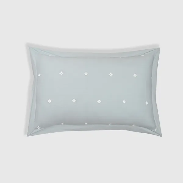 Lumina_Percale_Cotton_King_Size_Bedsheet