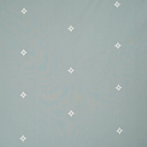 Lumina_Percale_Cotton_King_Size_Bedsheet
