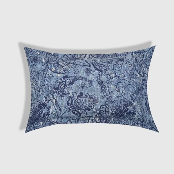 Percale_Cotton_200Tc_Multicolor_King_Size_Bedsheet