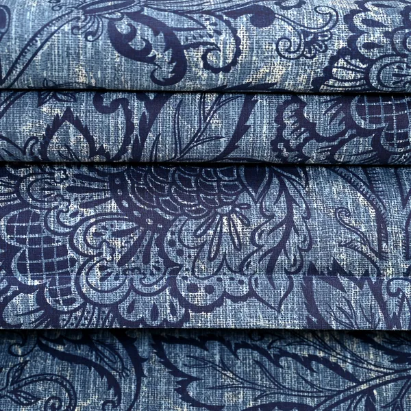 Percale_Cotton_200Tc_Multicolor_King_Size_Bedsheet