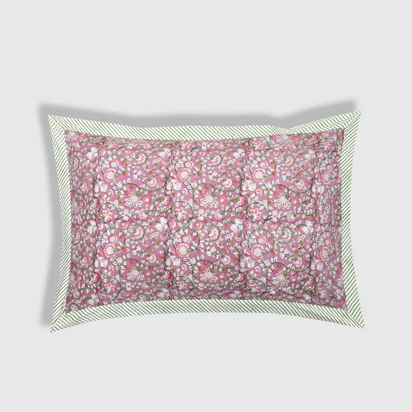 Block_Print_Percale_Cotton_King_Size_Bedsheet