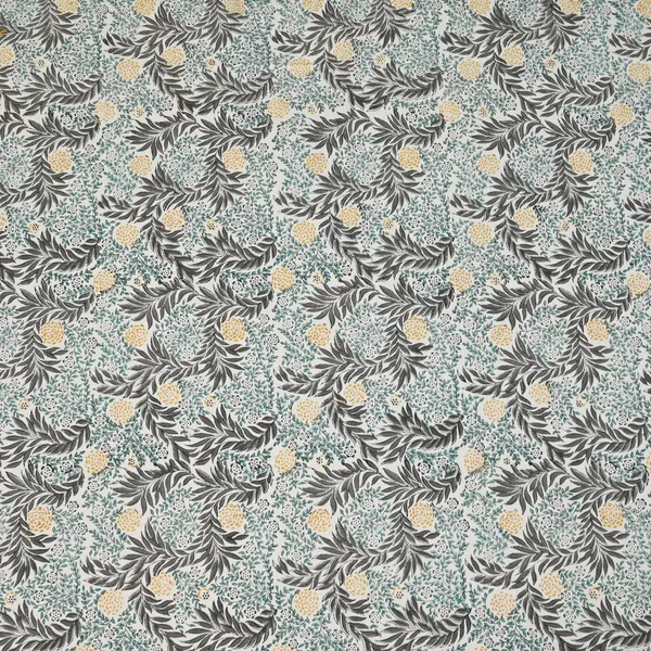 Block_Print_Percale_Cotton_King_Size_Bedsheet
