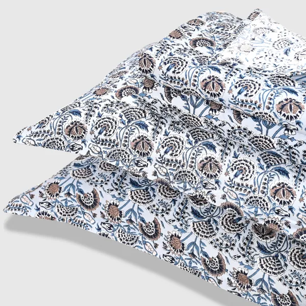 Majestic_Percale_Cotton_King_Size_Bedsheet