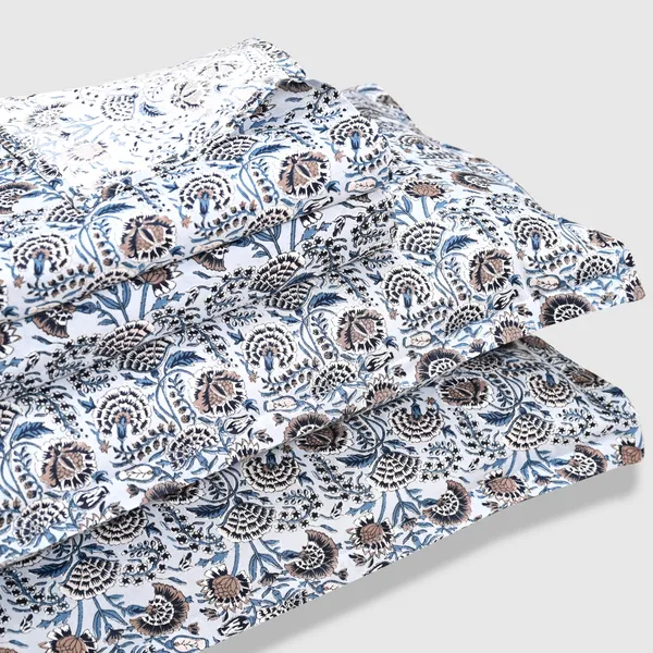 Majestic_Percale_Cotton_King_Size_Bedsheet