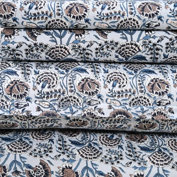 Majestic_Percale_Cotton_King_Size_Bedsheet