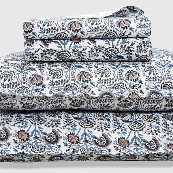 Majestic_Percale_Cotton_King_Size_Bedsheet