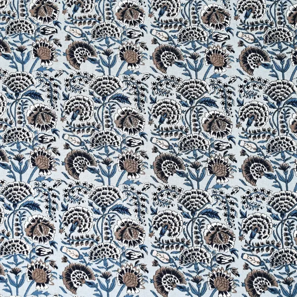 Majestic_Percale_Cotton_King_Size_Bedsheet
