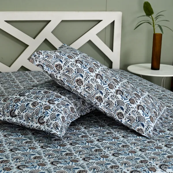 Majestic_Percale_Cotton_King_Size_Bedsheet