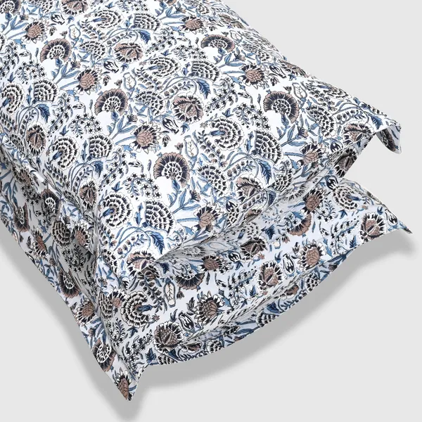 Majestic_Percale_Cotton_King_Size_Bedsheet