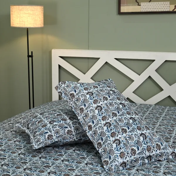 Majestic_Percale_Cotton_King_Size_Bedsheet