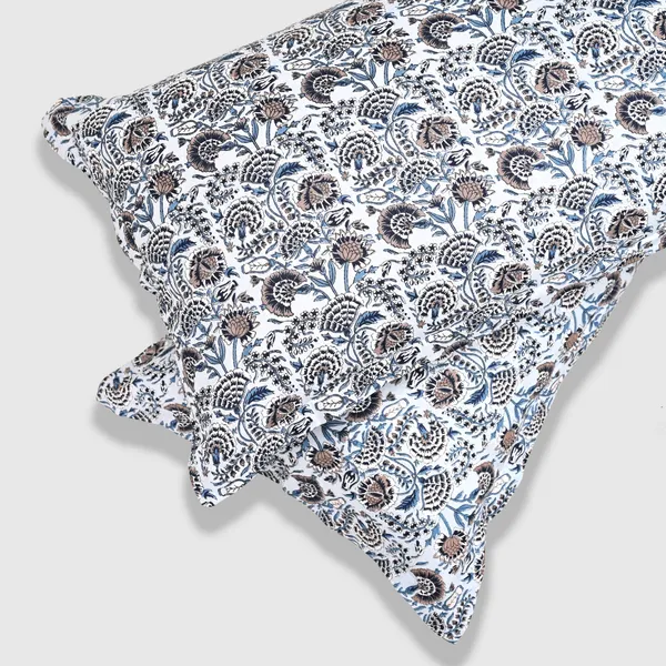 Majestic_Percale_Cotton_King_Size_Bedsheet