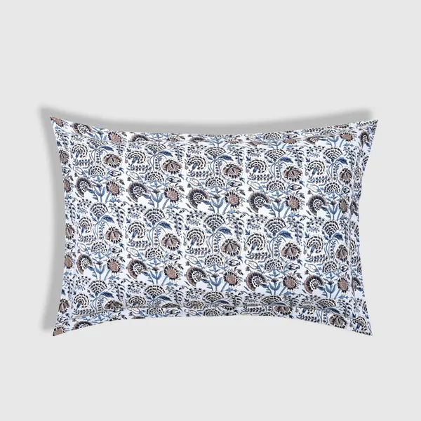Majestic_Percale_Cotton_King_Size_Bedsheet