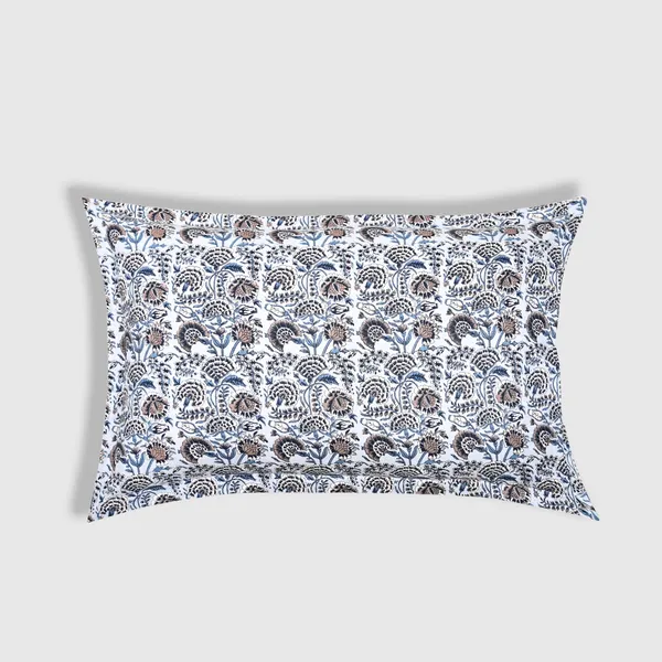 Majestic_Percale_Cotton_King_Size_Bedsheet